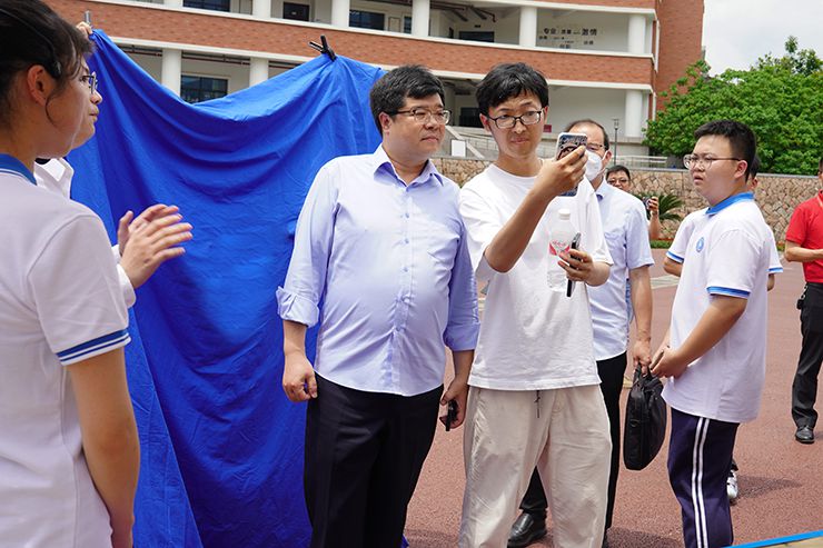 1684468773676971.jpg DSC02664(3).jpg