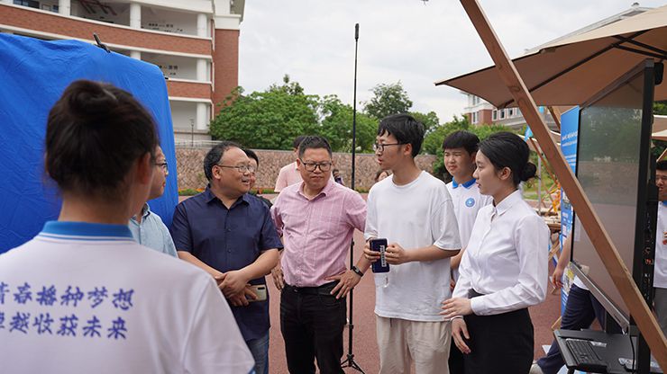 1684468799993560.jpg 29(2).jpg