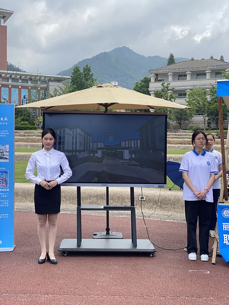 1684468821737182.jpg 微信图片_202305181433519(2).jpg