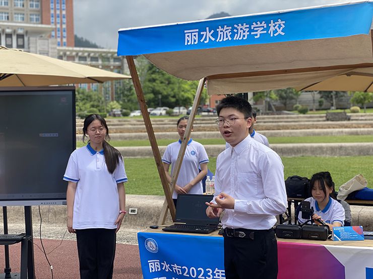 1684468838210571.jpg 微信图片_2023051814335110(2).jpg