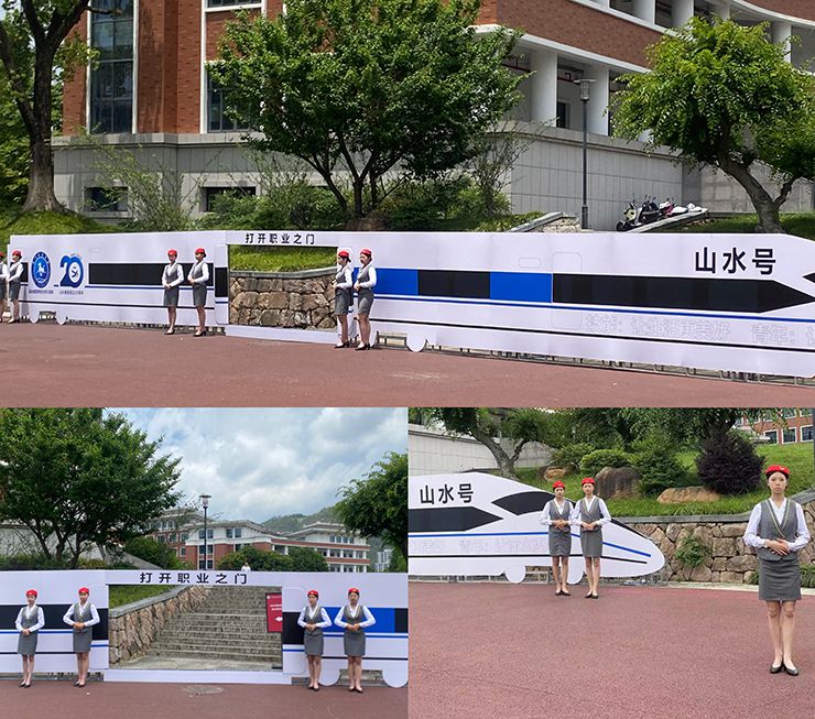 1684468862976226.jpg 28(2).jpg