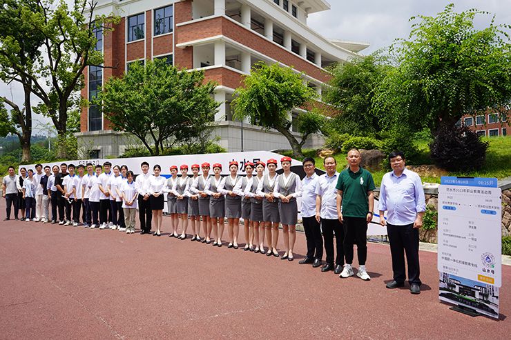 1684468886593017.jpg DSC02699(3).jpg