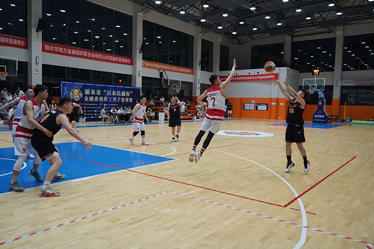 1685323574160461.jpg DSC03087(2).jpg