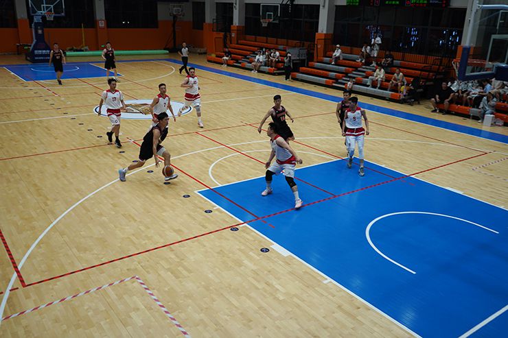 1685323668927795.jpg DSC03096(2).jpg