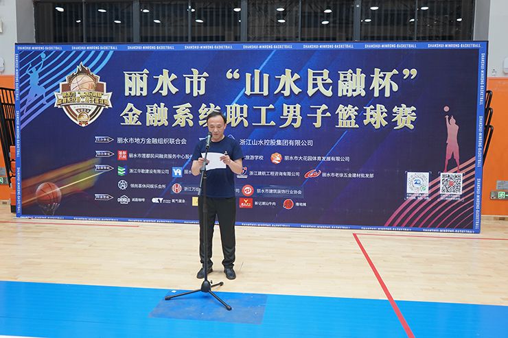 1685323838510559.jpg DSC03100(2).jpg