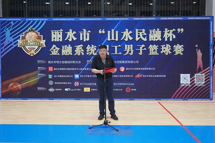 1685324445193756.jpg DSC03122(2).jpg