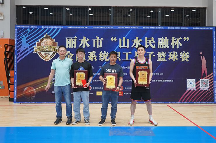 1685324469585632.jpg DSC03132(2).jpg