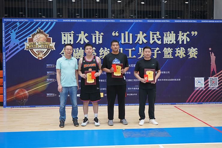 1685324511334106.jpg DSC03144(2).jpg