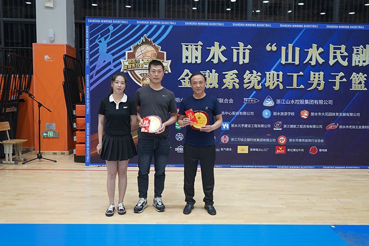 1685324556265655.jpg DSC03153(2).jpg