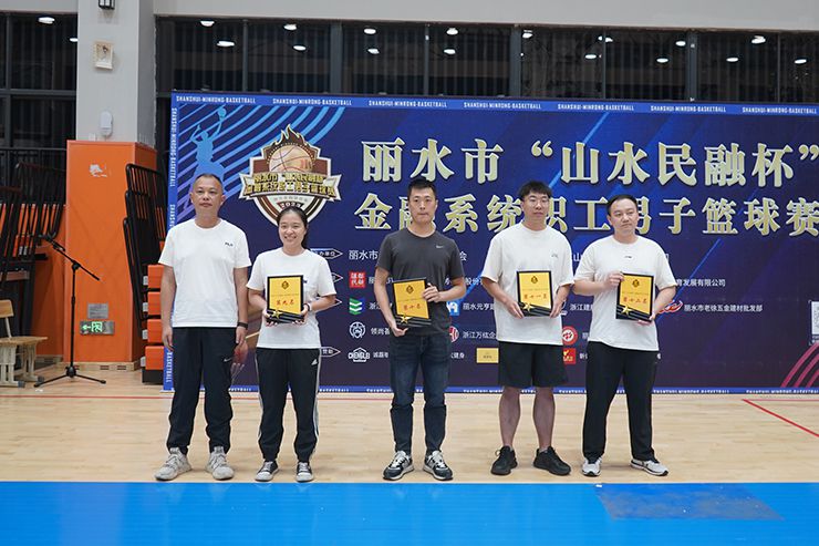 1685324620511077.jpg DSC03159(2).jpg