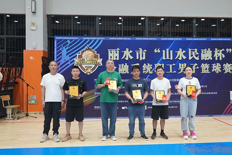 1685324699697937.jpg DSC03169(2).jpg