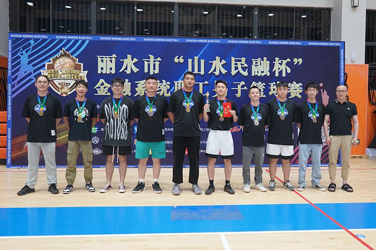 1685324717177246.jpg DSC03178(2).jpg