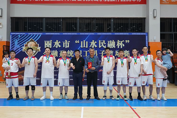 1685324739136657.jpg DSC03189(2).jpg