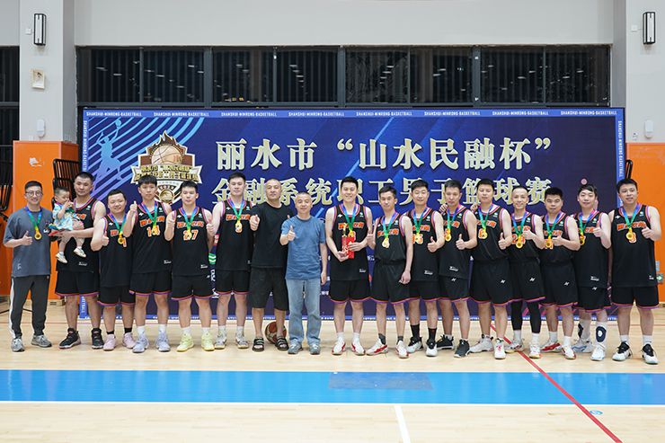 1685324841660247.jpg DSC03206(2).jpg