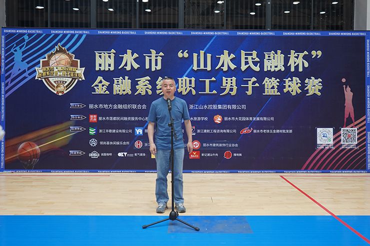 1685324916789642.jpg DSC03214(2).jpg