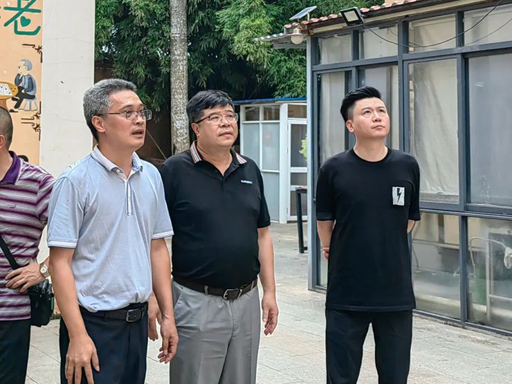 1688029771152282.jpg bb69e56ffc98cbedaa0d1eba7d541999_640_wx_fmt=jpeg&wxfrom=5&wx_lazy=1&wx_co=1.jpg