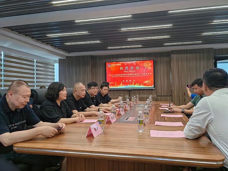 1688029844224060.jpg 7bd3c399aa9e809eba3b9c16c98cdbdd_640_wx_fmt=jpeg&wxfrom=5&wx_lazy=1&wx_co=1.jpg