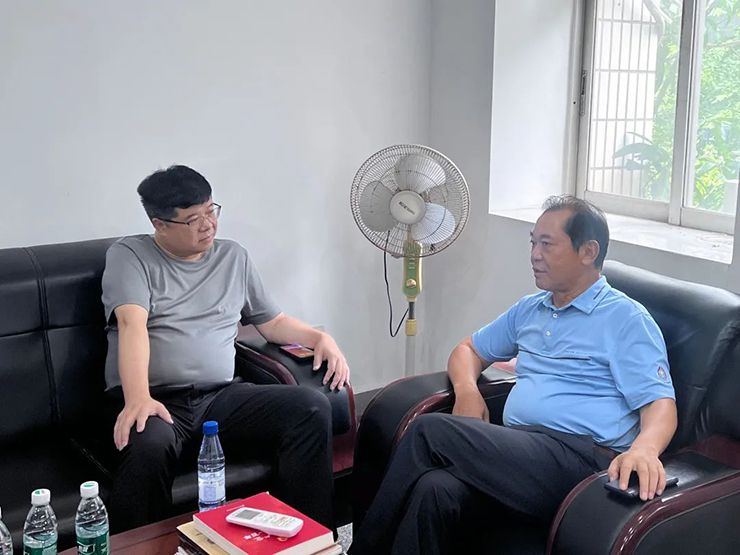 1688029879718261.jpg 79ce7cf24feee71168d481e173d44b1c_640_wx_fmt=jpeg&wxfrom=5&wx_lazy=1&wx_co=1.jpg