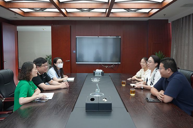 1688030017716674.jpg DSC03728(2).jpg