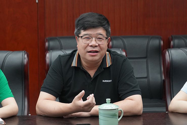 1688030032524475.jpg DSC03768(2).jpg