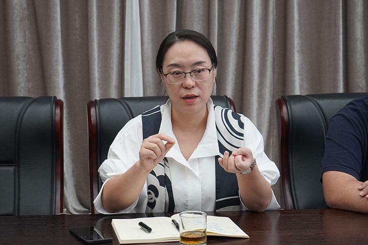 1688030053372589.jpg DSC03793(2).jpg