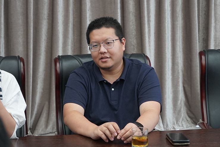 1688030114946624.jpg DSC03815(2).jpg