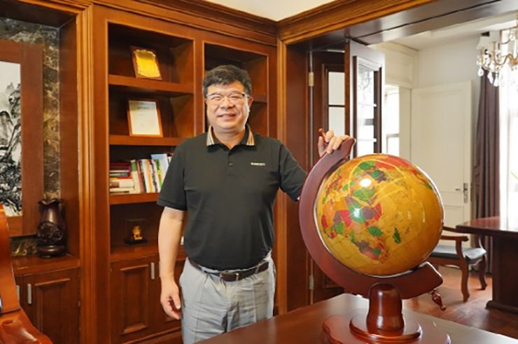 1688030442427703.jpg 84b97add623711fed43a26c6fdfd0a83_640_wx_fmt=png&wxfrom=5&wx_lazy=1&wx_co=1.jpg