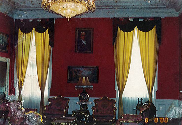 1689565494863891.jpg 1(新)2.jpg