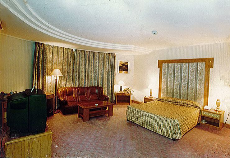 1689565503657409.jpg 2(新)2.jpg