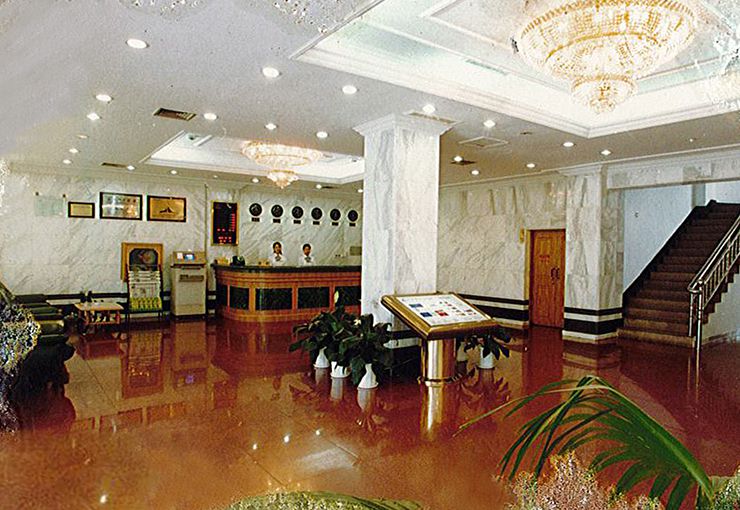 1689565512691711.jpg 4(新)2.jpg