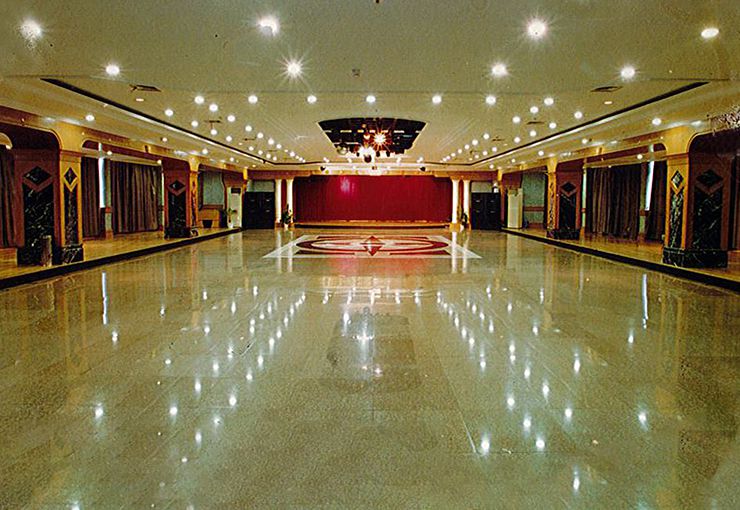 1689565521437286.jpg 5(新)2.jpg