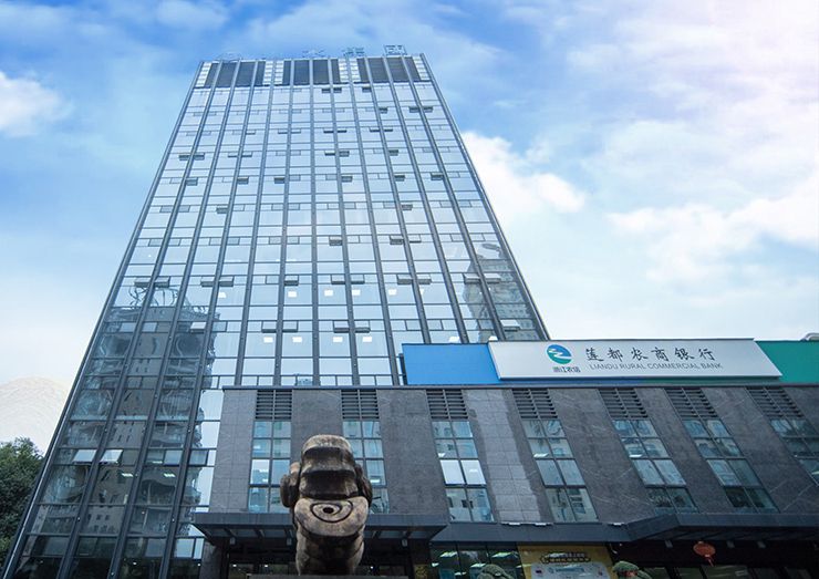 1689565647378417.jpg 山水大厦.2.jpg