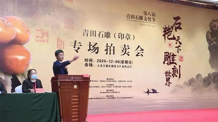 1689562567430297.jpg 665c07429b6fa72aec48ce51e5f41a40_640_wx_fmt=png&wxfrom=5&wx_lazy=1&wx_co=1(2).jpg