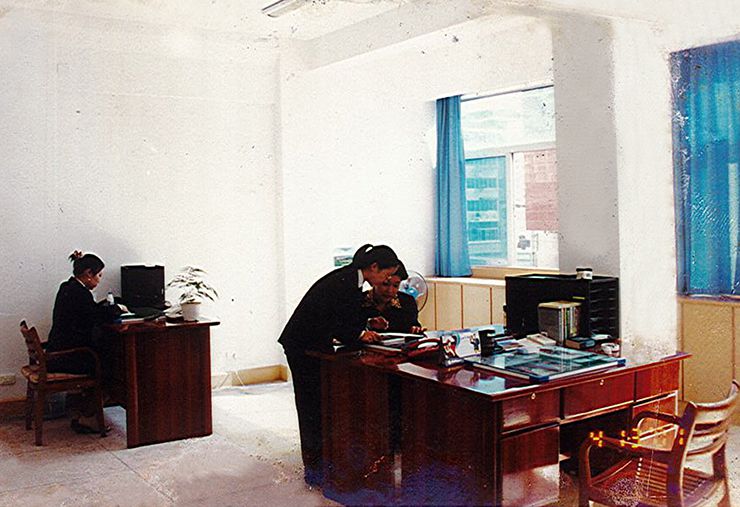 1690507678457397.jpg 21(拍卖办公室)2.jpg