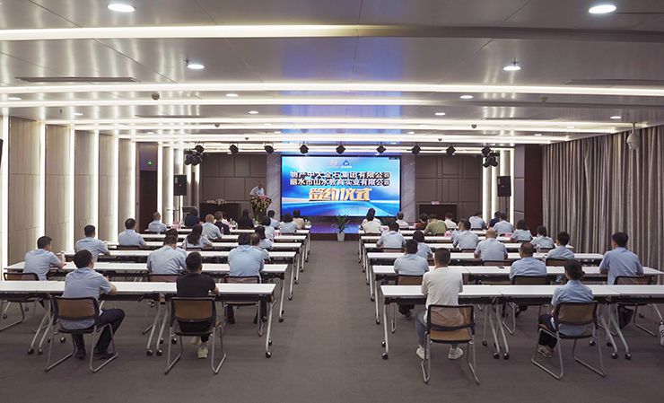 1690509753240020.jpg DSC03921(3).jpg