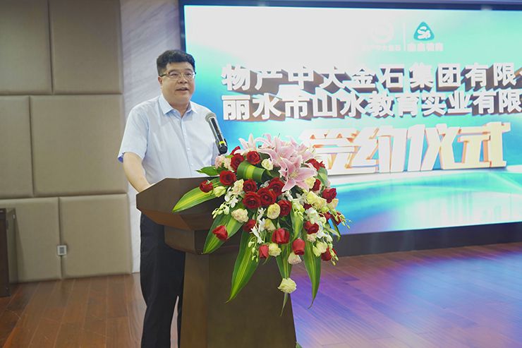 1690509890186157.jpg DSC03952(3).jpg