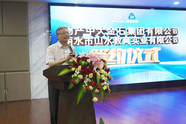 1690510022679138.jpg DSC03965(3).jpg