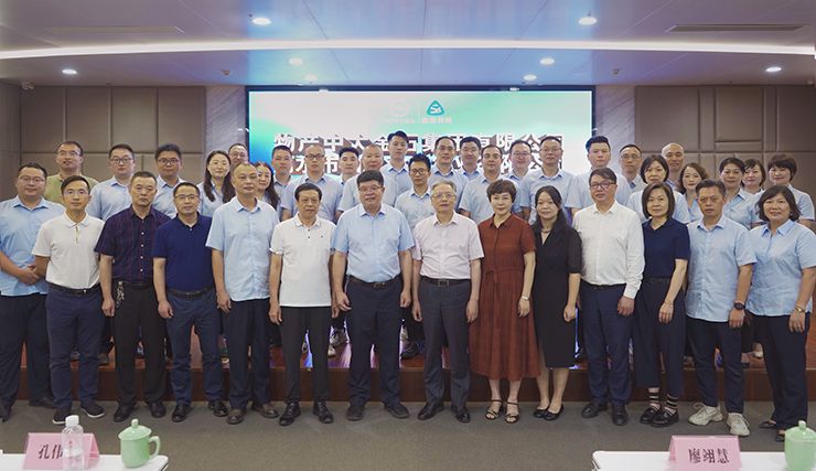 1690510352793395.jpg DSC04033(3).jpg