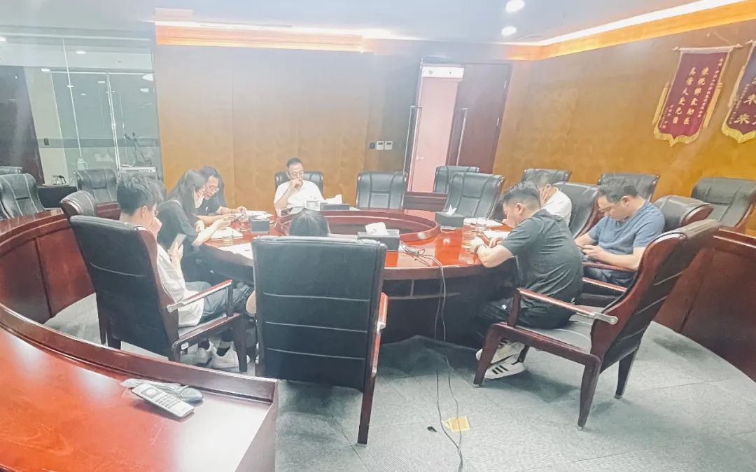 1691483276929290.jpg 232342424.jpg