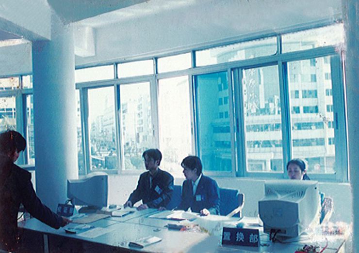 1691483573718719.jpg 中介(2).jpg