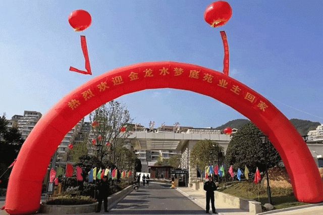 1691483606532958.jpg 动图合集2.jpg