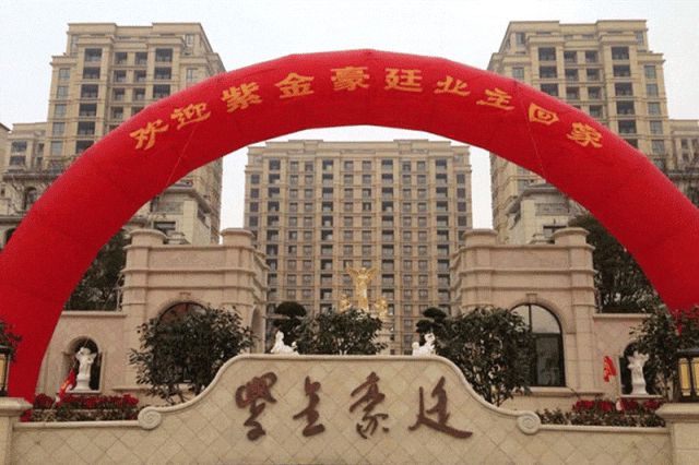 1691483614107666.jpg 动图合集3.jpg