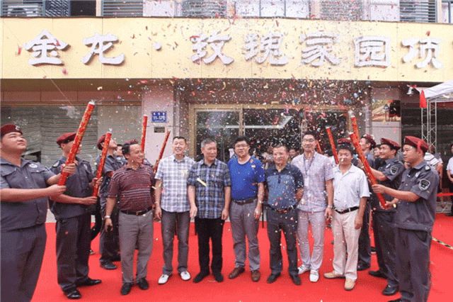 1691483624154388.jpg 动图合集4.jpg