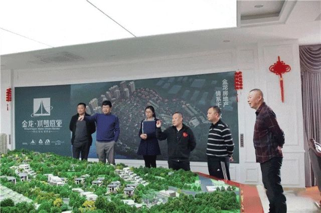 1691483653895935.jpg 动图合集6.jpg