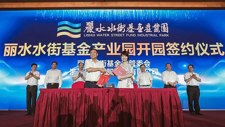 1691487554185974.jpg 640(2).jpg