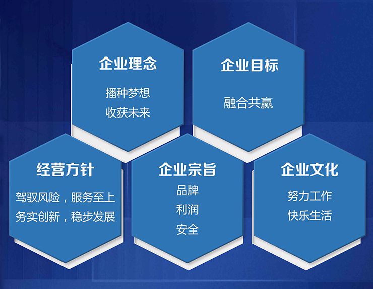 1693300637575256.jpg 企业文化2.jpg