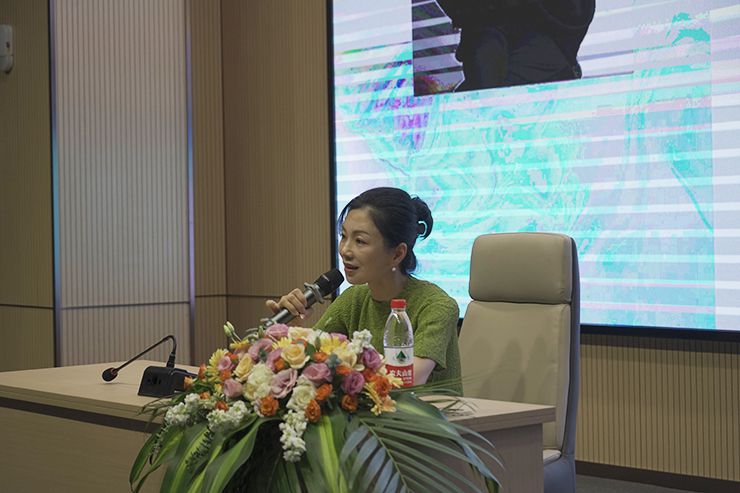 1693301389352478.jpg DSC04693(2).jpg