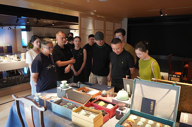 1693301409374694.jpg DSC04477(2).jpg