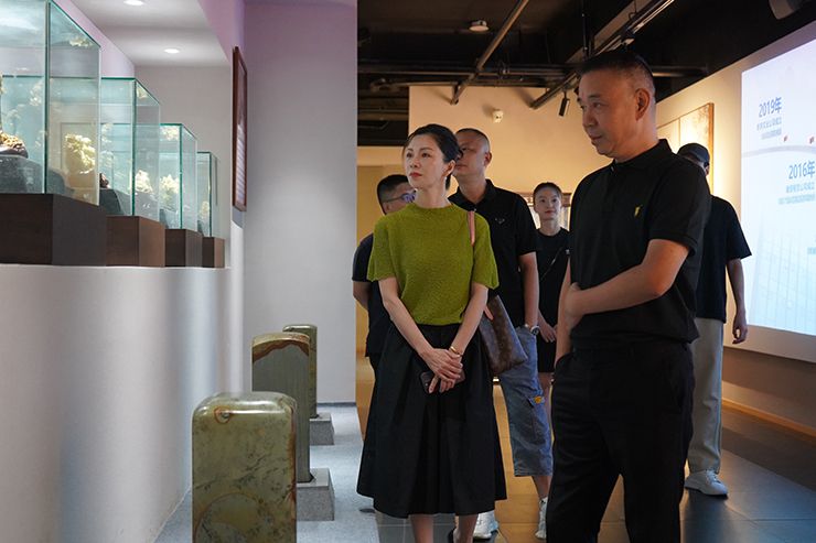 1693301440877593.jpg DSC04426(2).jpg