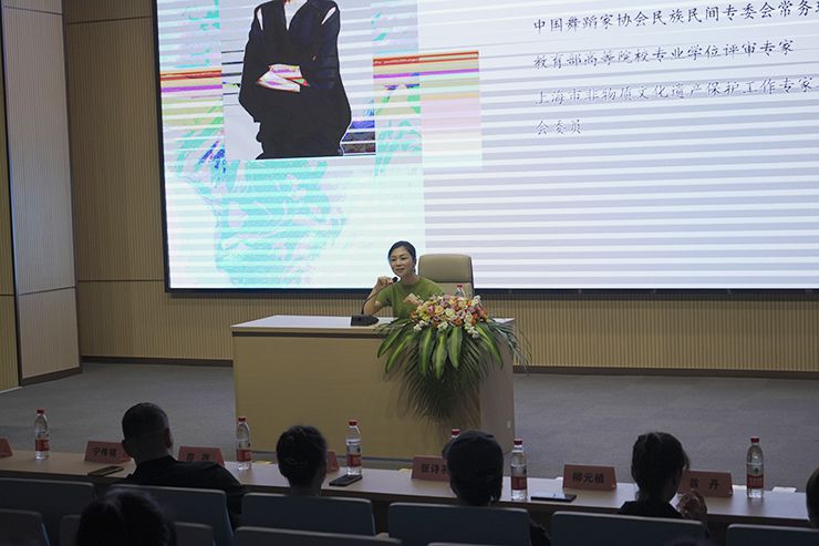 1693301479346160.jpg DSC04655(2).jpg